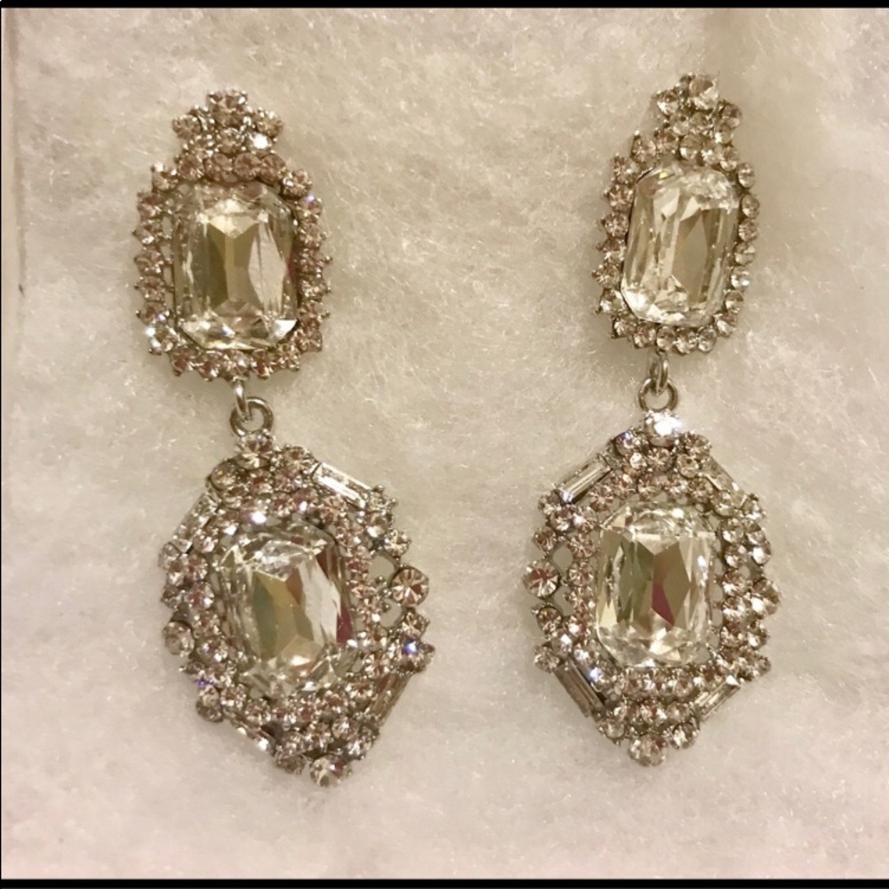 Bridal Bundle - image 3